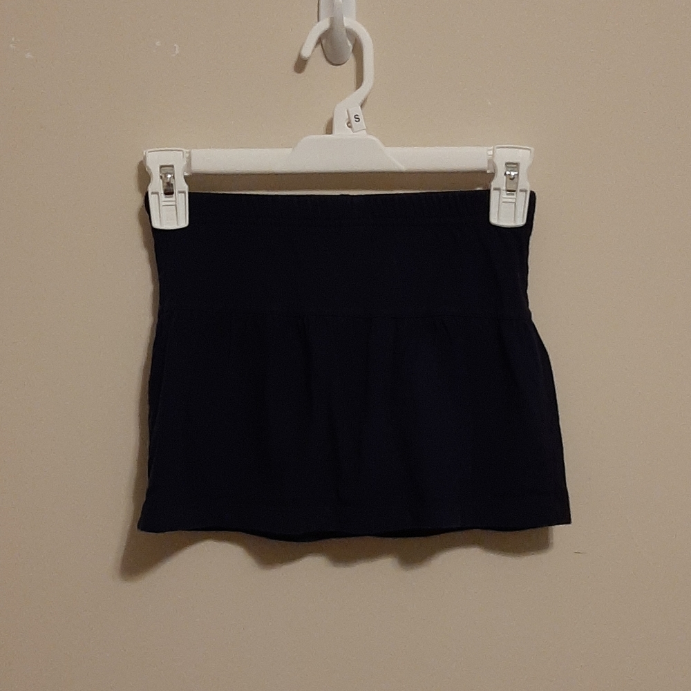 Childrens Skirt